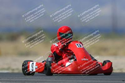 media/Mar-29-2025-Pro Autosports (Sat) [[89b1c017ad]]/6-Purple Group/Session 2 (Turns 16 and 17/